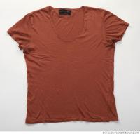 clothes tshirt 0001